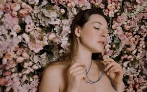 Olga Kobzar / OlgaKobzarBest / bugs_bunny_gf nude photo #1198