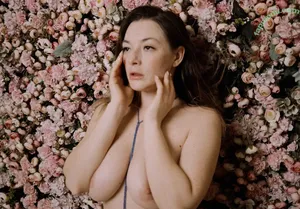 Olga Kobzar / OlgaKobzarBest / bugs_bunny_gf nude photo #1199