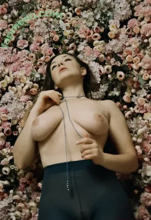 Olga Kobzar / OlgaKobzarBest / bugs_bunny_gf nude photo #1204