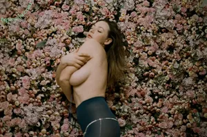 Olga Kobzar / OlgaKobzarBest / bugs_bunny_gf nude photo #1207