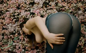 Olga Kobzar / OlgaKobzarBest / bugs_bunny_gf nude photo #1209