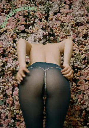 Olga Kobzar / OlgaKobzarBest / bugs_bunny_gf nude photo #1210