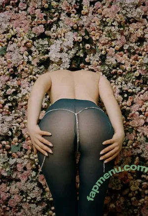 Olga Kobzar / OlgaKobzarBest / bugs_bunny_gf nude photo #1211