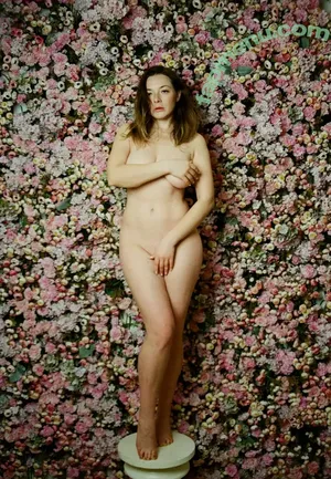 Olga Kobzar / OlgaKobzarBest / bugs_bunny_gf nude photo #1220