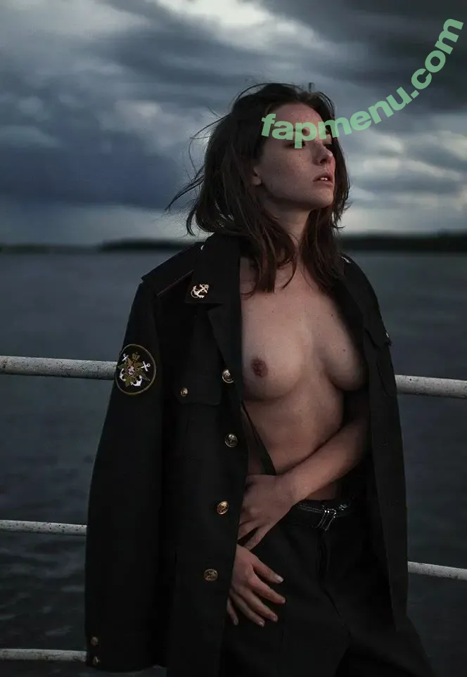 Olga Kobzar nude photo #1000 (OlgaKobzarBest / bugs_bunny_gf)