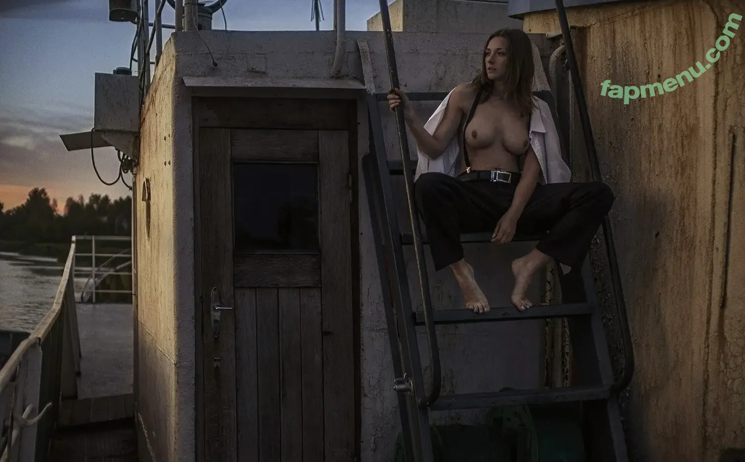 Olga Kobzar nude photo #1004 (OlgaKobzarBest / bugs_bunny_gf)