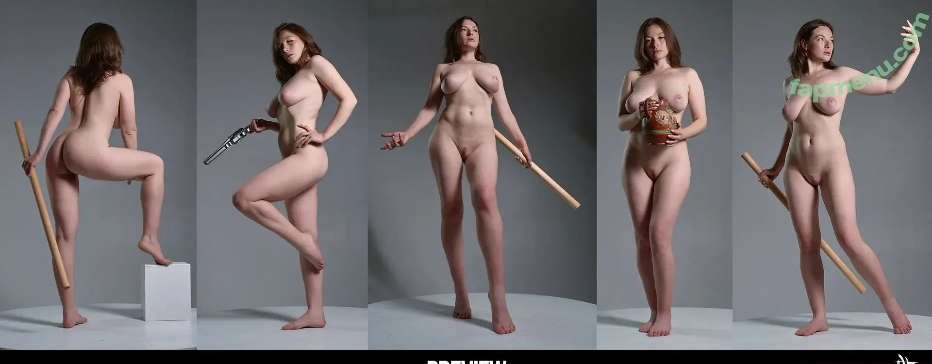 Olga Kobzar nude photo #1013 (OlgaKobzarBest / bugs_bunny_gf)