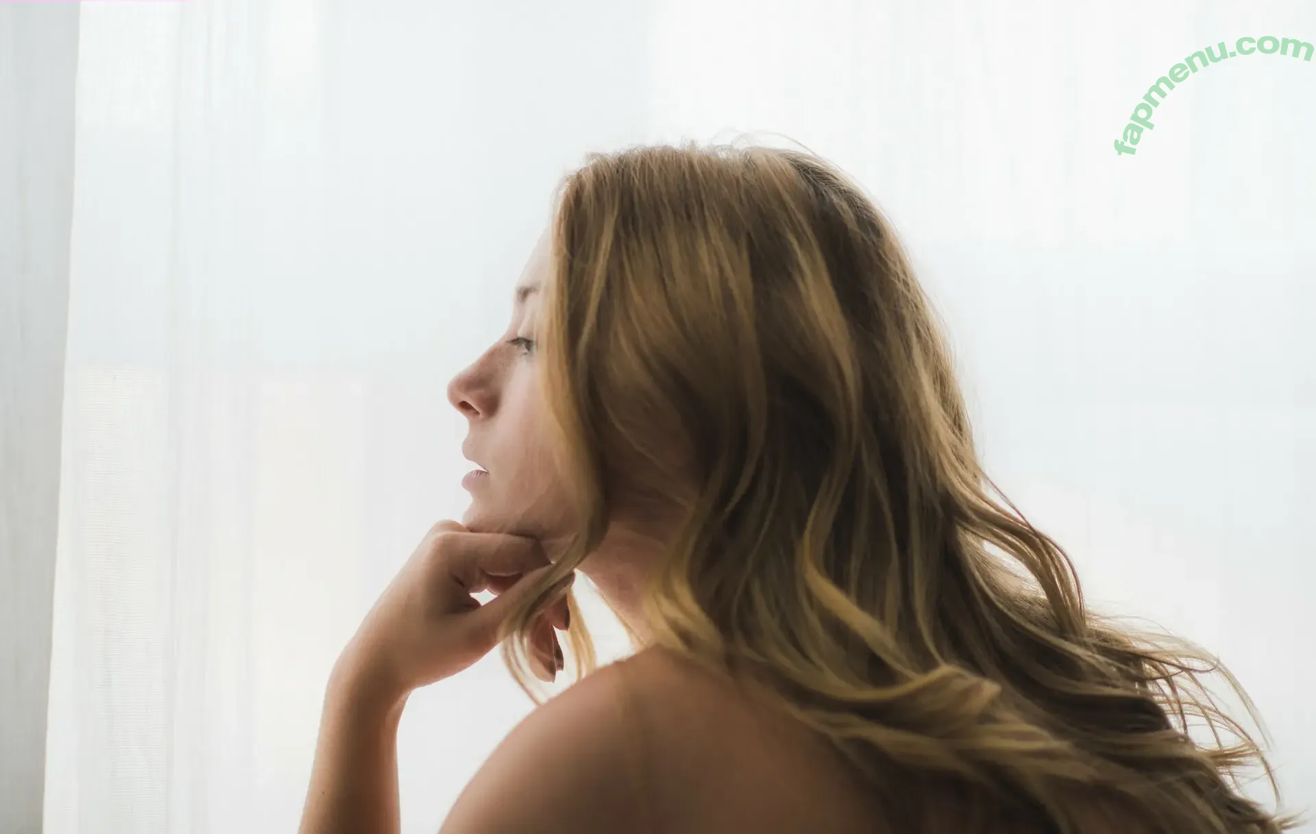 Olga Kobzar nude photo #1064 (OlgaKobzarBest / bugs_bunny_gf)