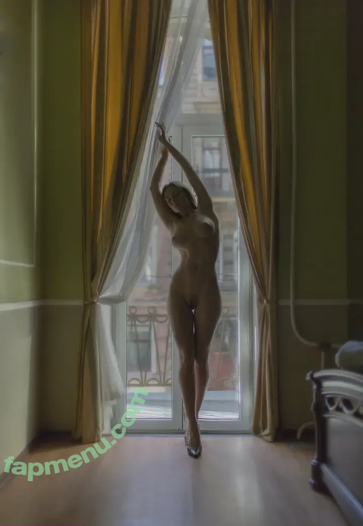 Olga Kobzar nude photo #1114 (OlgaKobzarBest / bugs_bunny_gf)