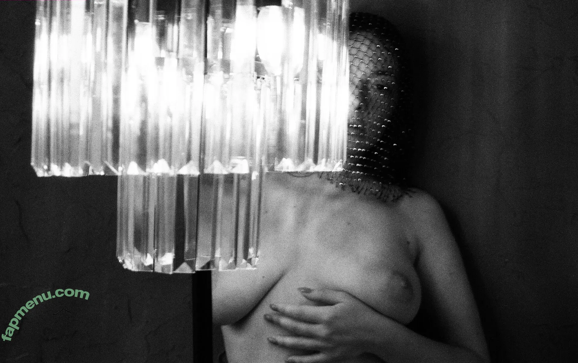 Olga Kobzar nude photo #1181 (OlgaKobzarBest / bugs_bunny_gf)