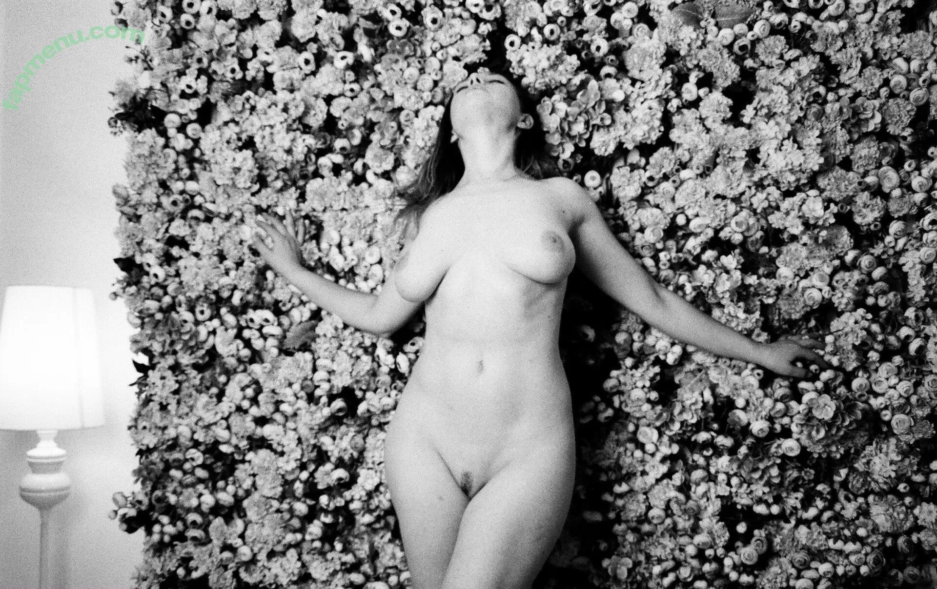 Olga Kobzar nude photo #1187 (OlgaKobzarBest / bugs_bunny_gf)