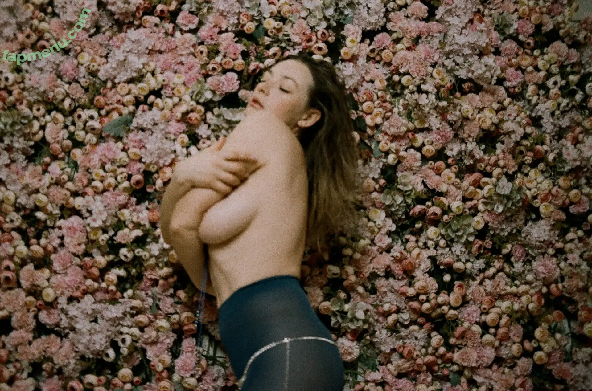 Olga Kobzar nude photo #1207 (OlgaKobzarBest / bugs_bunny_gf)