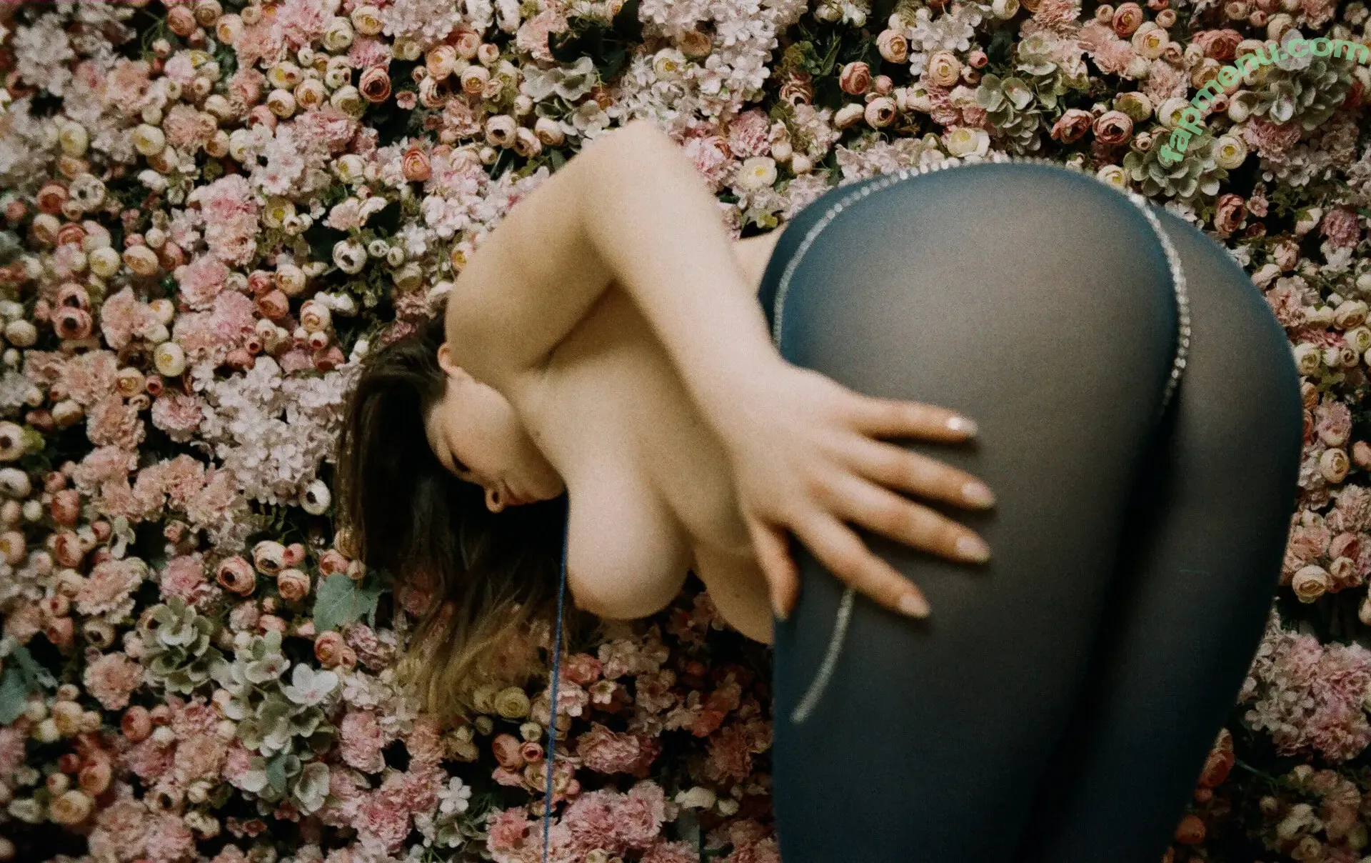 Olga Kobzar nude photo #1208 (OlgaKobzarBest / bugs_bunny_gf)