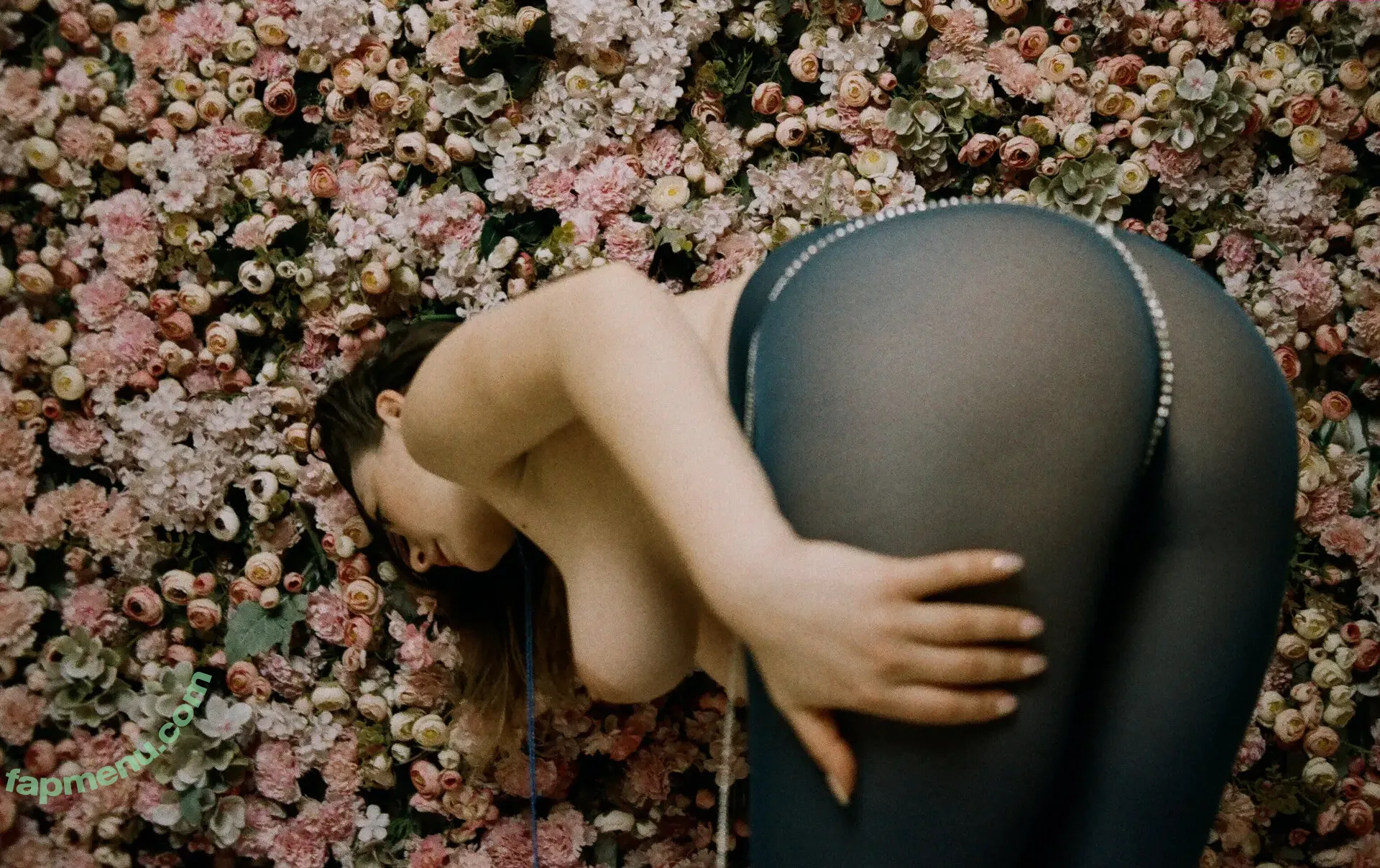 Olga Kobzar nude photo #1209 (OlgaKobzarBest / bugs_bunny_gf)