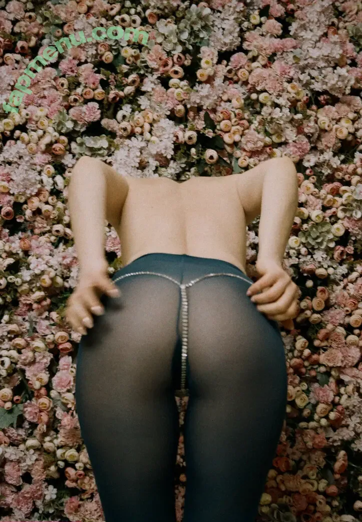 Olga Kobzar nude photo #1210 (OlgaKobzarBest / bugs_bunny_gf)