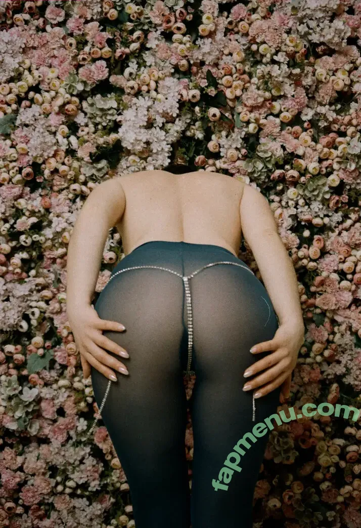 Olga Kobzar nude photo #1211 (OlgaKobzarBest / bugs_bunny_gf)