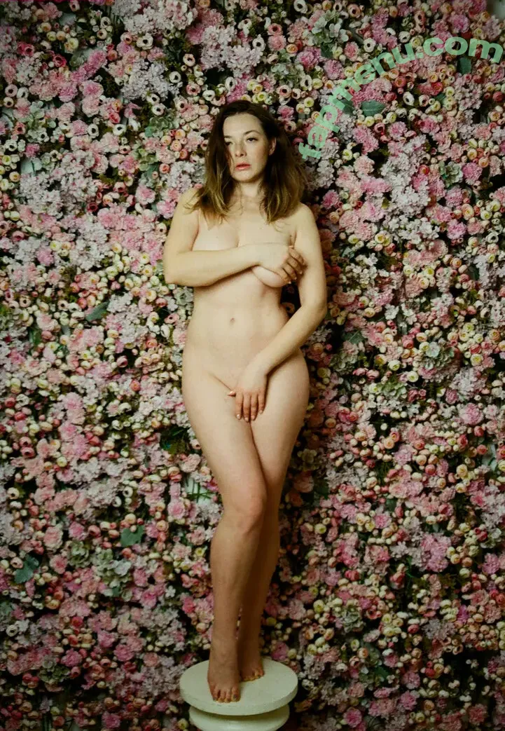 Olga Kobzar nude photo #1220 (OlgaKobzarBest / bugs_bunny_gf)