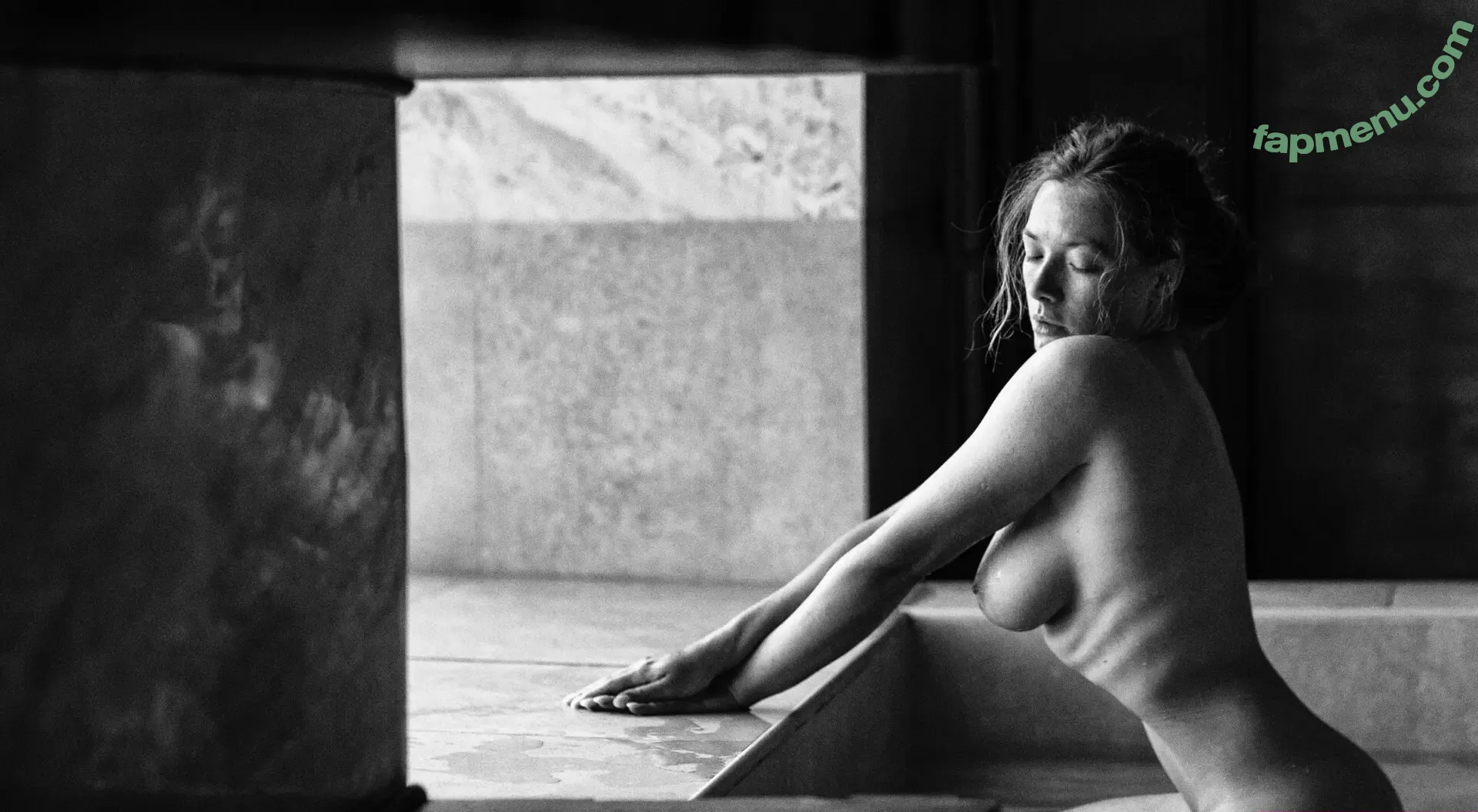 Olga Kobzar nude photo #1251 (OlgaKobzarBest / bugs_bunny_gf)