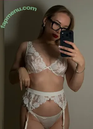 olga_kril / Sdmorena / olga_kril_ nude photo #0056