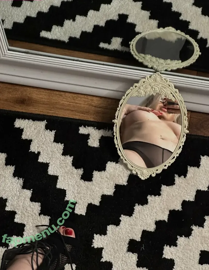 olga_kril nude photo #0030 (Sdmorena / olga_kril_)