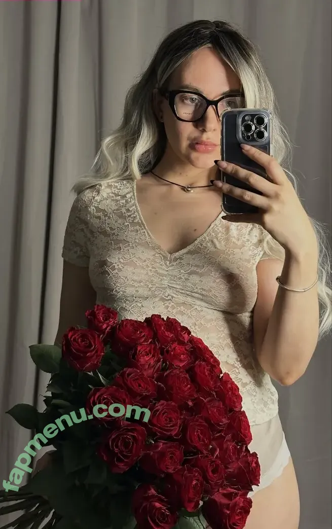 olga_kril nude photo #0051 (Sdmorena / olga_kril_)