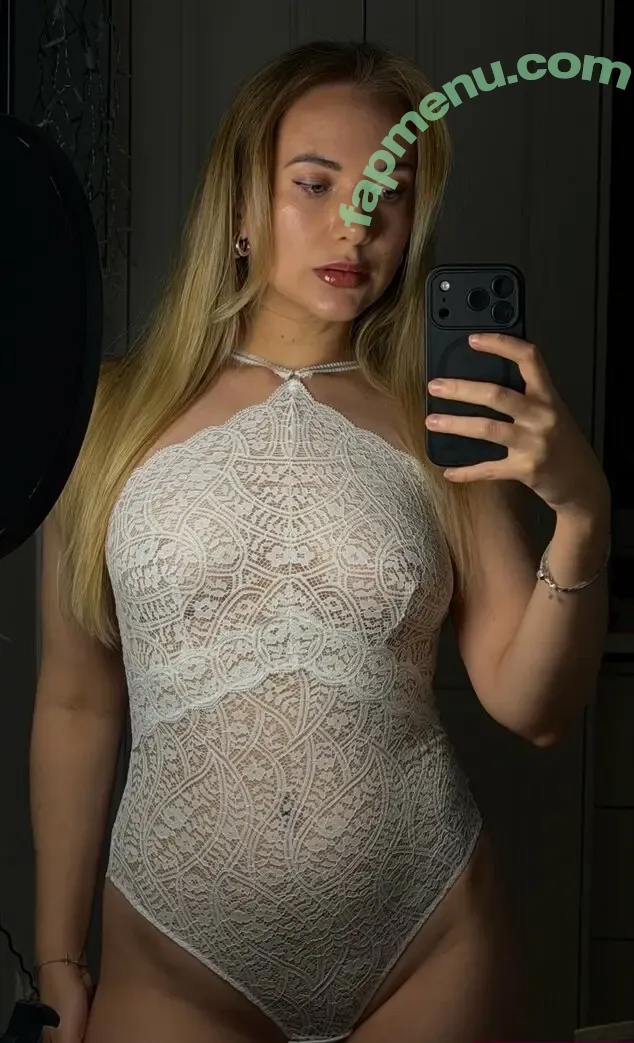 olga_kril nude photo #0067 (Sdmorena / olga_kril_)