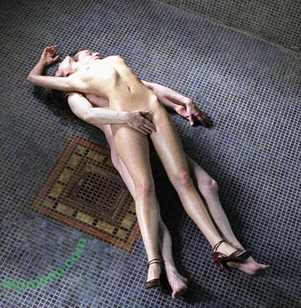 Olga Kurylenko nude photo #0050 (Olga Kurylenko)