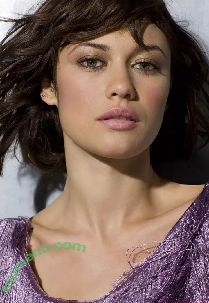 Olga Kurylenko nude photo #0079 (Olga Kurylenko)