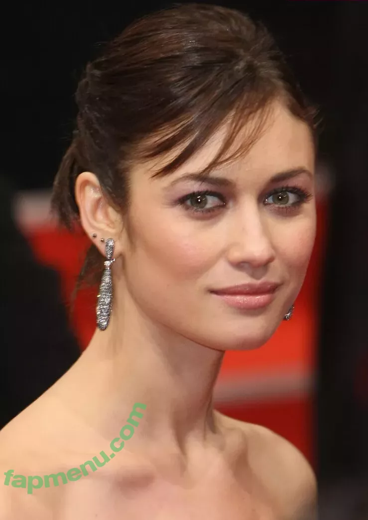 Olga Kurylenko nude photo #0180 (OlyaKurylenko / olgakurylenkoofficial)