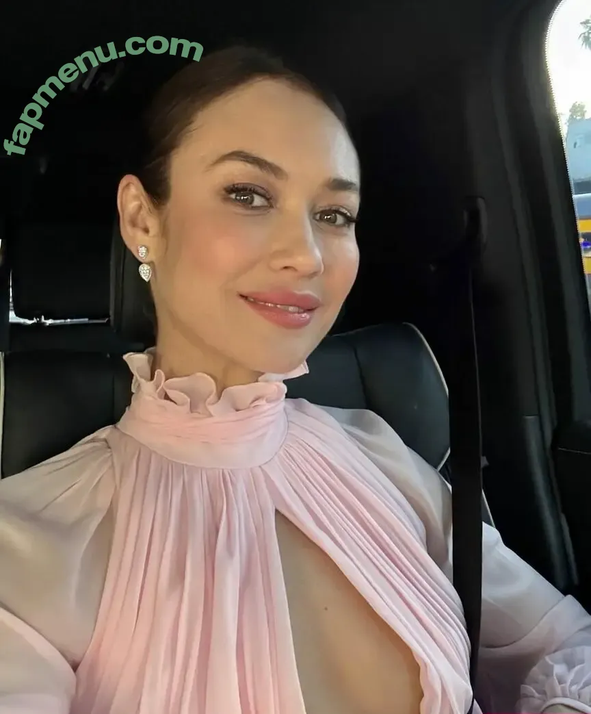 Olga Kurylenko nude photo #0422 (Olga Kurylenko)