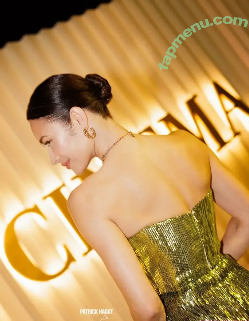 Olga Kurylenko nude photo #0498 (Olga Kurylenko)