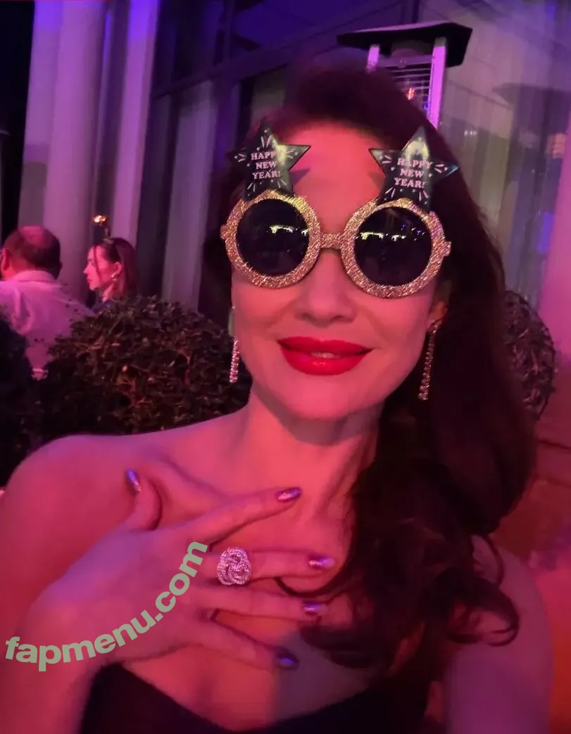 Olga Kurylenko nude photo #0507 (OlyaKurylenko / olgakurylenkoofficial)