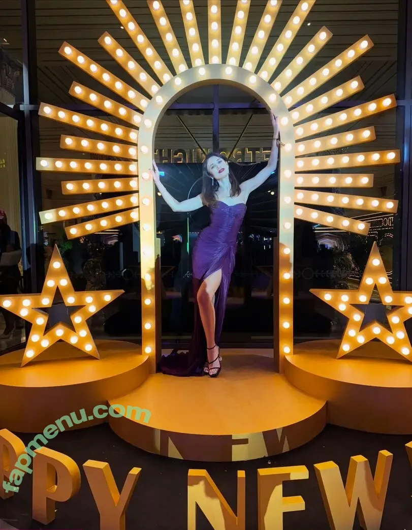 Olga Kurylenko nude photo #0510 (OlyaKurylenko / olgakurylenkoofficial)