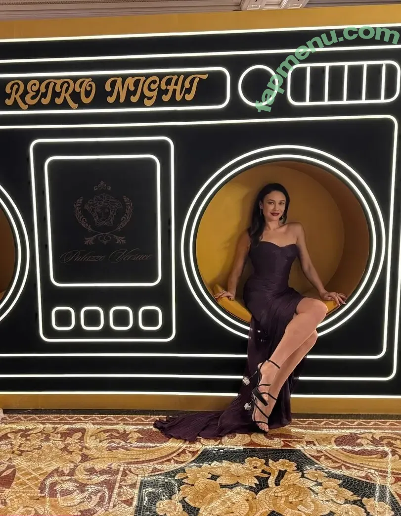 Olga Kurylenko nude photo #0512 (OlyaKurylenko / olgakurylenkoofficial)