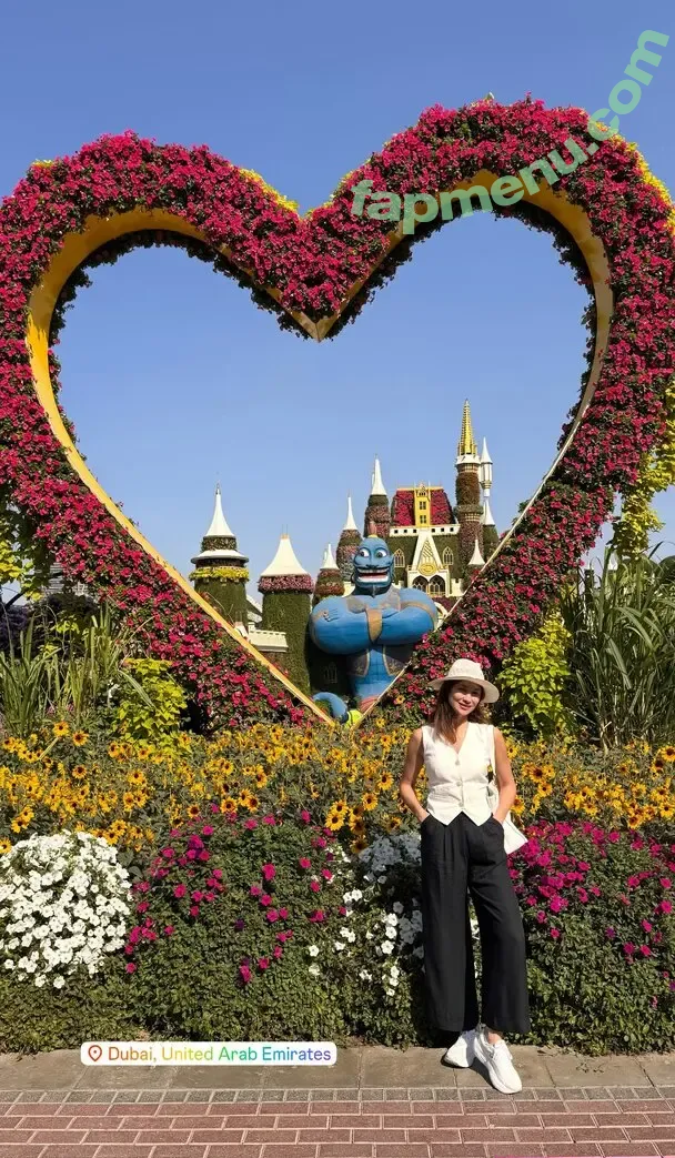 Olga Kurylenko nude photo #0513 (OlyaKurylenko / olgakurylenkoofficial)