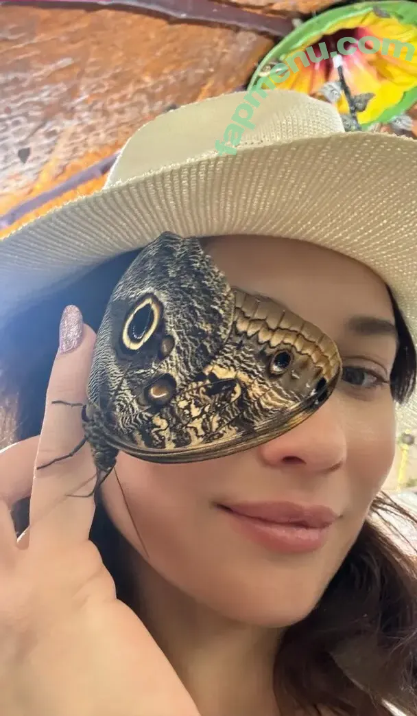 Olga Kurylenko nude photo #0514 (OlyaKurylenko / olgakurylenkoofficial)