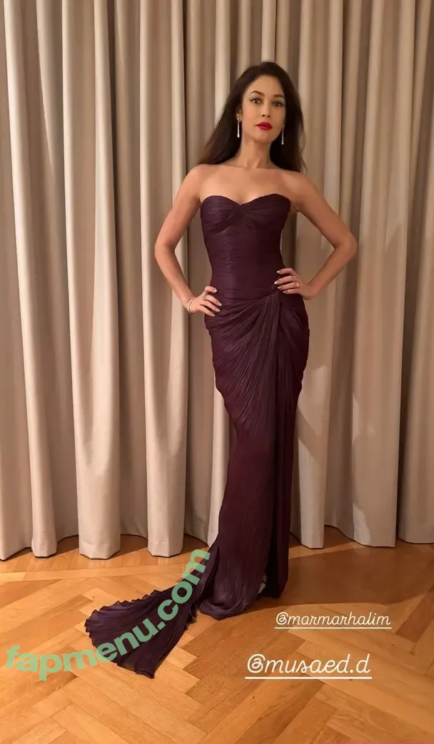 Olga Kurylenko nude photo #0516 (OlyaKurylenko / olgakurylenkoofficial)