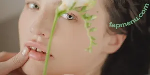 Olga Obumova / doch_olega nude photo #0278