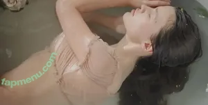 Olga Obumova / doch_olega nude photo #0279