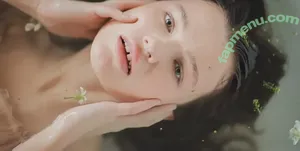 Olga Obumova / doch_olega nude photo #0281