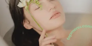 Olga Obumova / doch_olega nude photo #0287