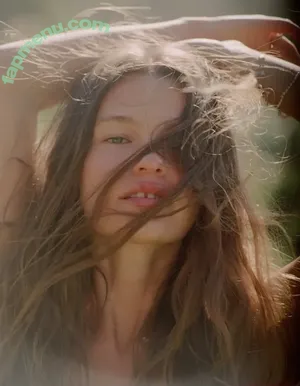 Olga Obumova / doch_olega nude photo #0297