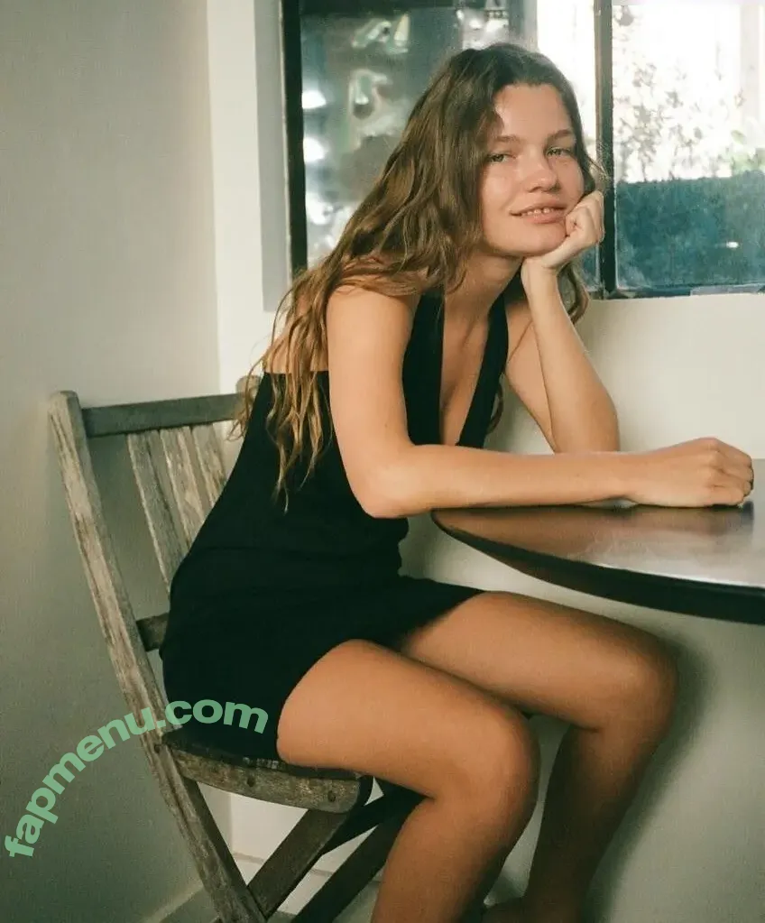 Olga Obumova nude photo #0204 (doch_olega)