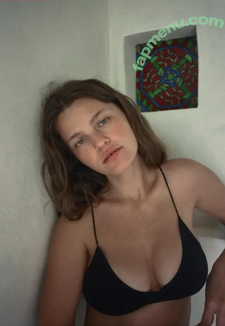 Olga Obumova nude photo #0205 (doch_olega)