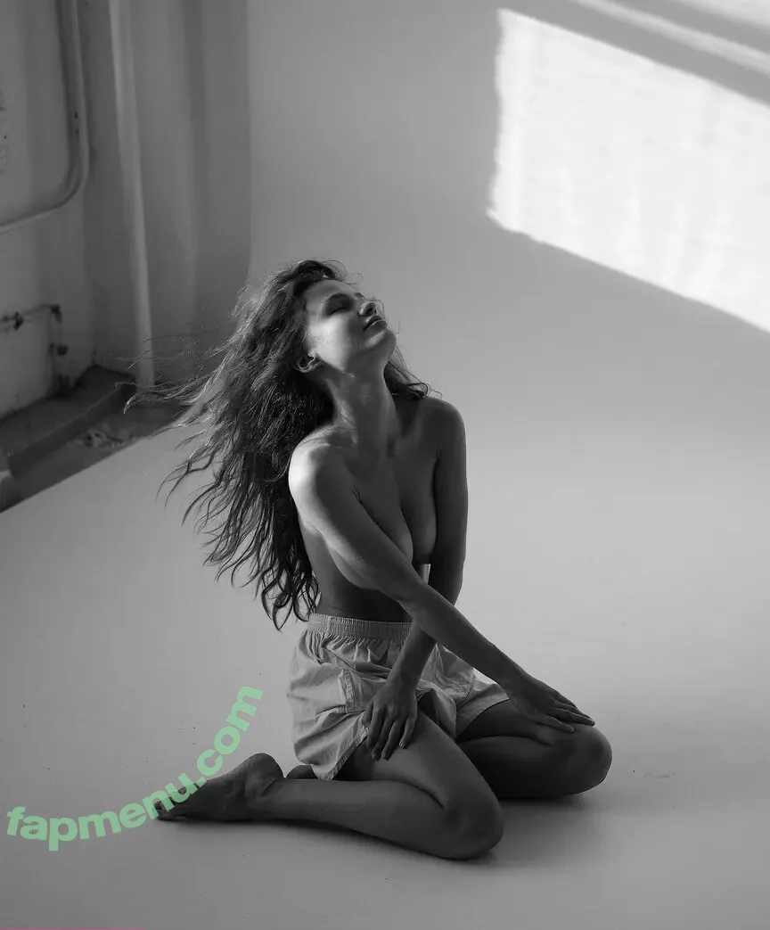 Olga Obumova nude photo #0230 (doch_olega)
