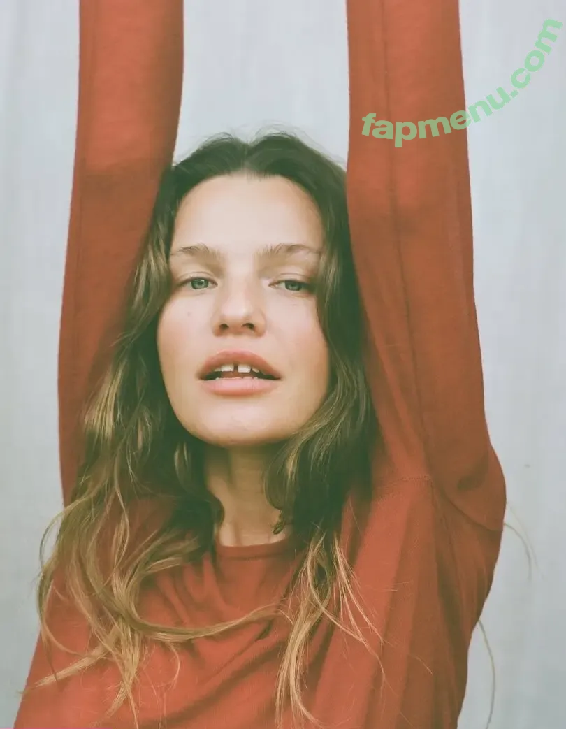 Olga Obumova nude photo #0257 (doch_olega)