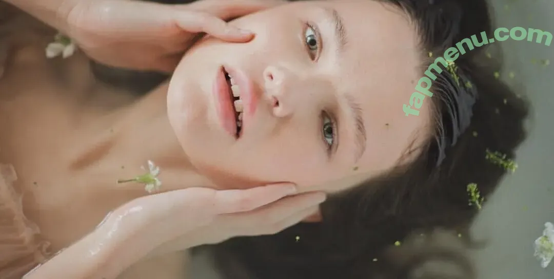 Olga Obumova nude photo #0281 (doch_olega)