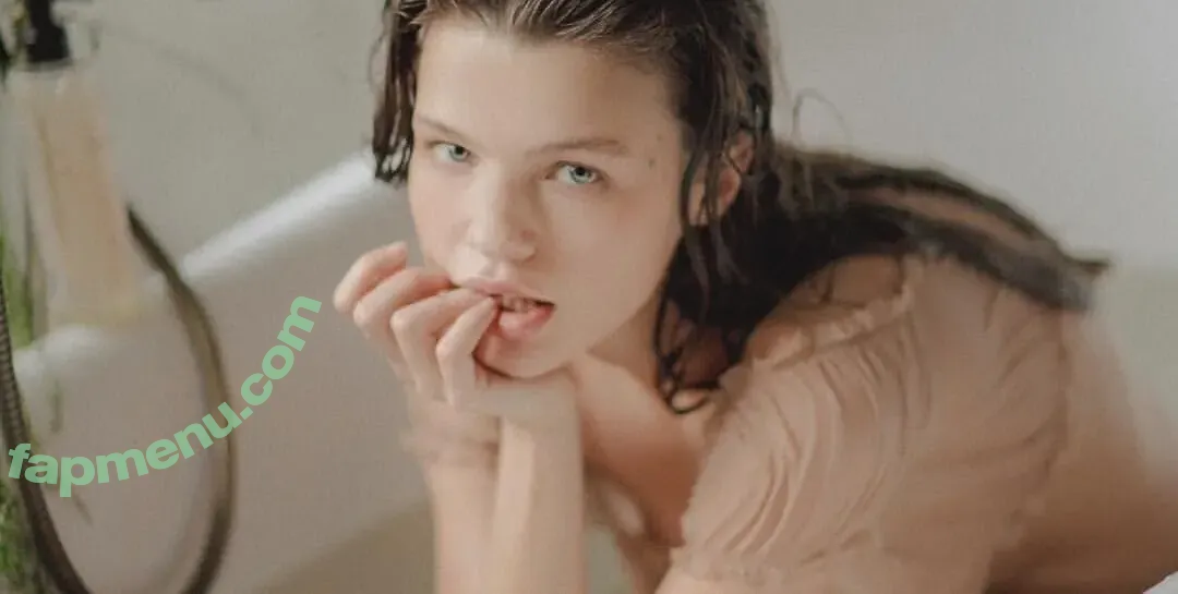 Olga Obumova nude photo #0284 (doch_olega)