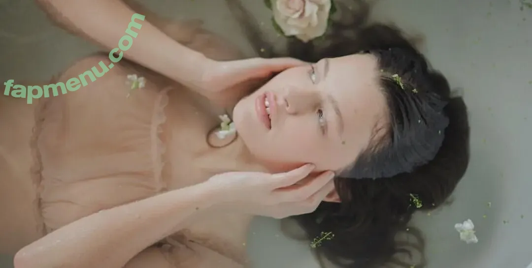 Olga Obumova nude photo #0288 (doch_olega)