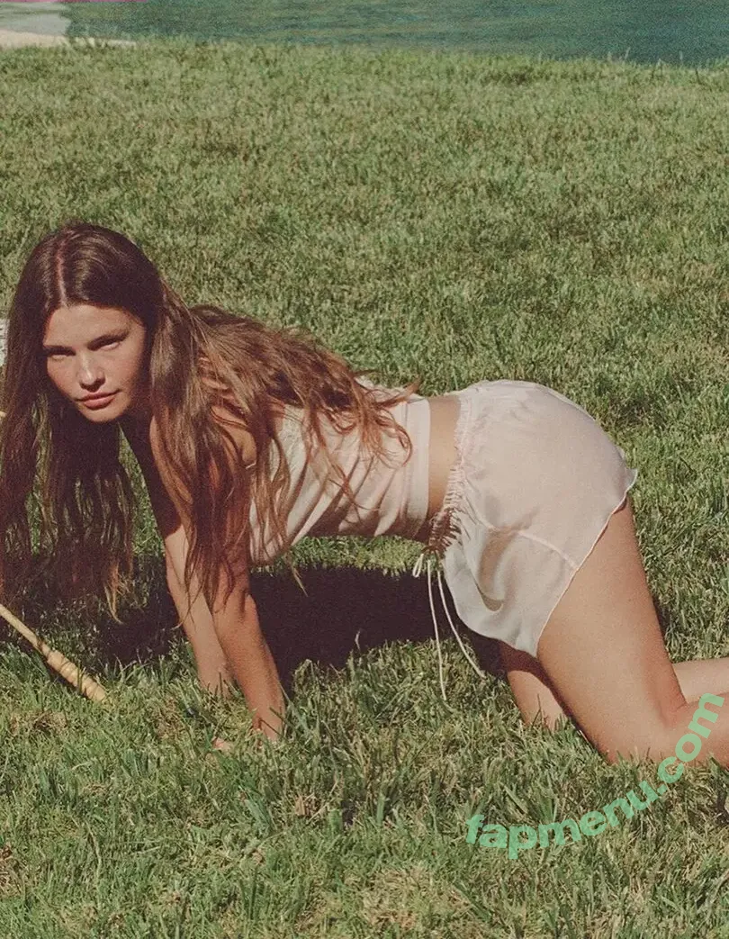 Olga Obumova nude photo #0298 (doch_olega)